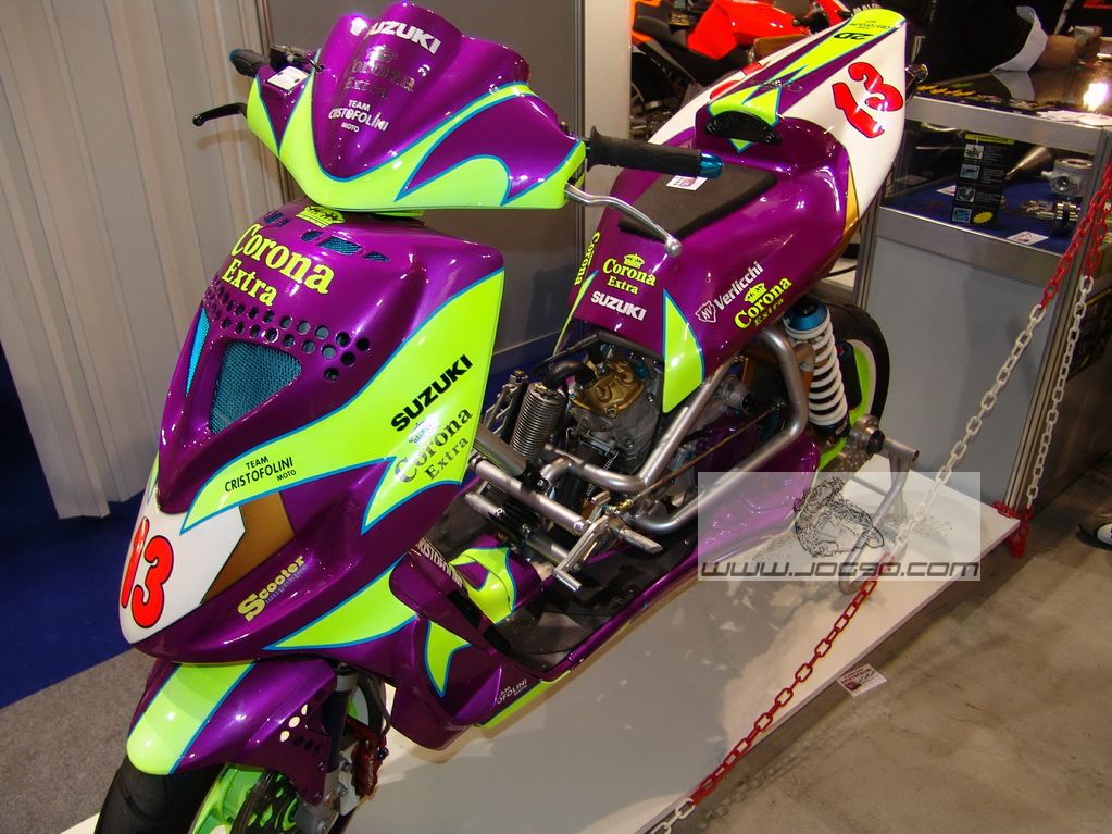 dsc08363_调整大小.jpg