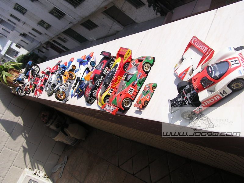 p7.jpg