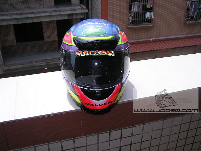 p1.jpg