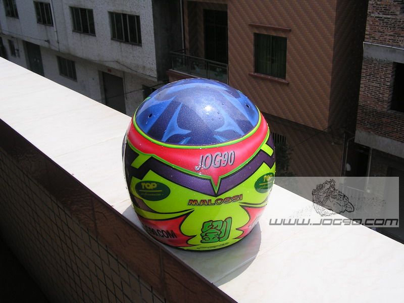 p9.jpg