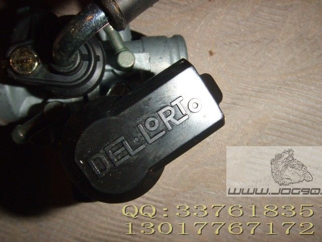 4b677986ba214.jpg