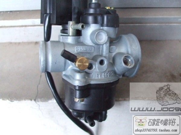 11a36c880da725ada23840b9886de4fa.jpg