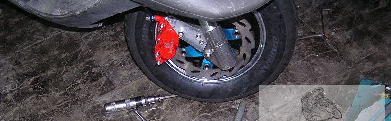 p1010034.jpg