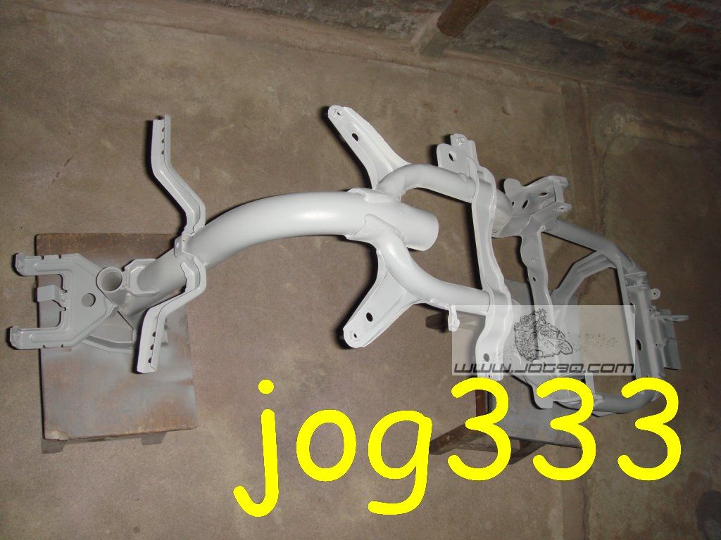 dsc05104.jpg