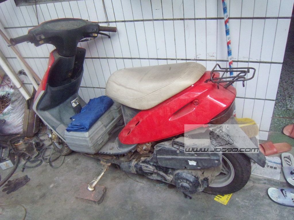 dscn3438.jpg
