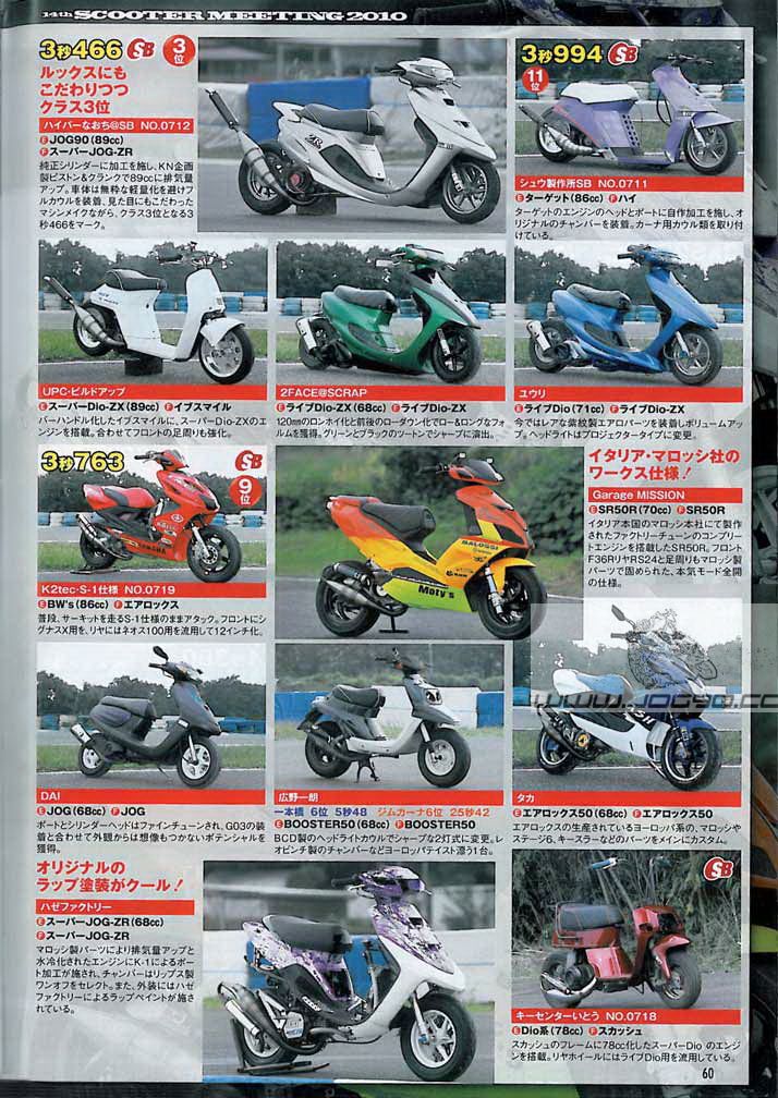 moto-champ_02.2011_页面_2.jpg