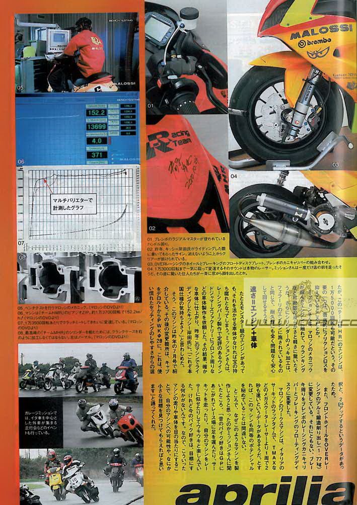 moto-champ_08.2011_页面_3.jpg