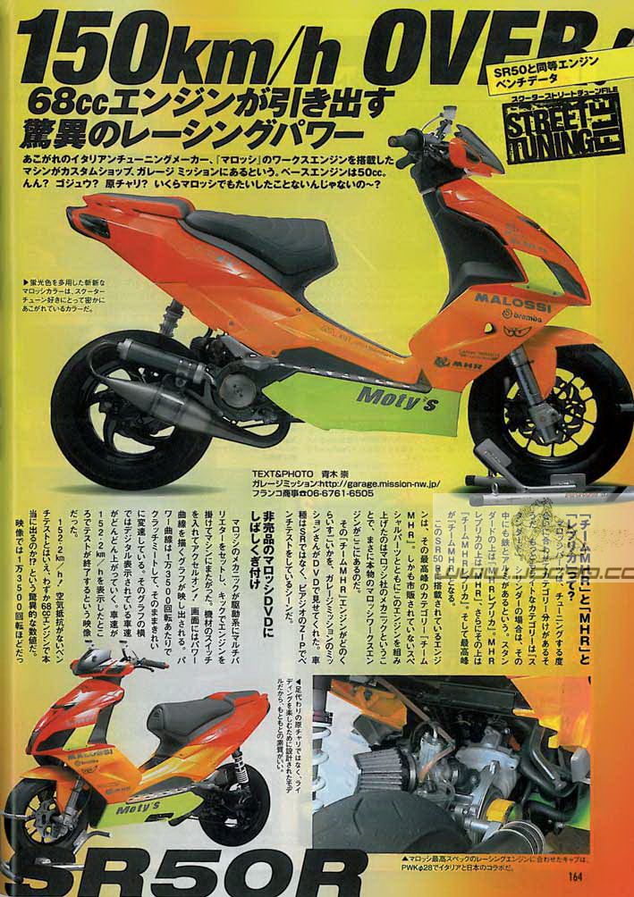 moto-champ_08.2011_页面_2.jpg