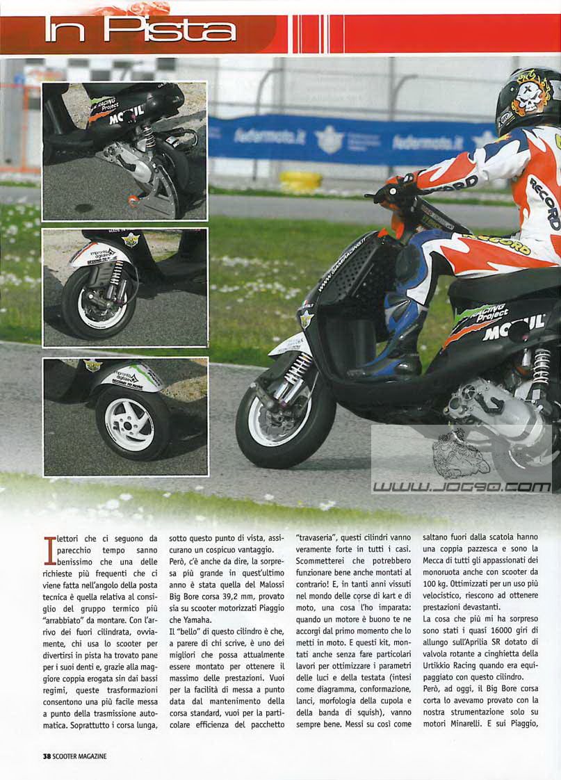 scootermagazine_181.2010_页面_04.jpg