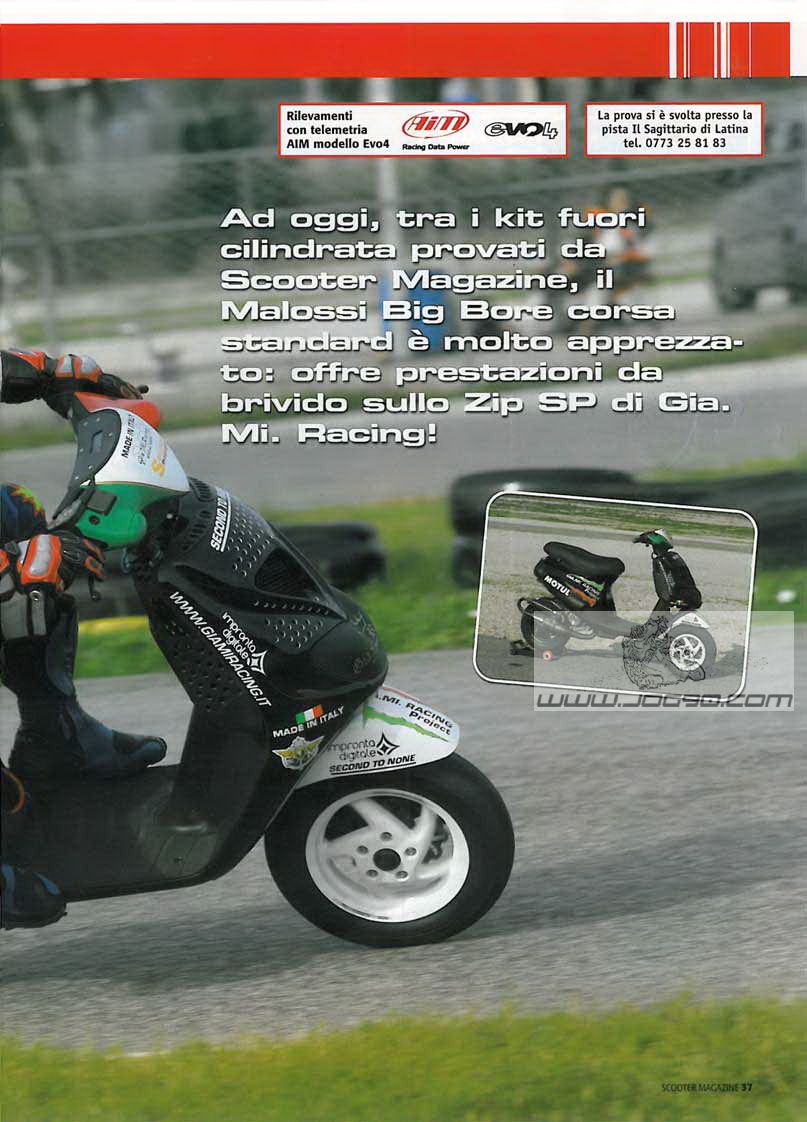 scootermagazine_181.2010_页面_03.jpg