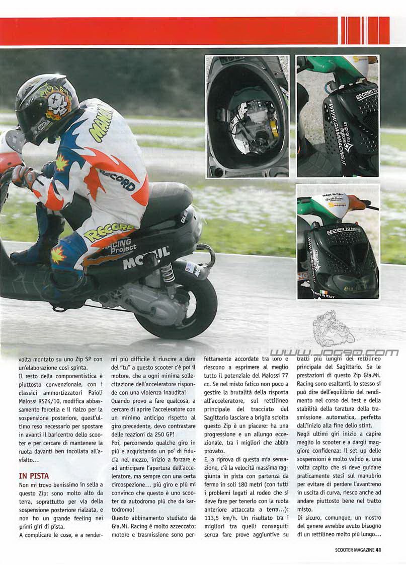 scootermagazine_181.2010_页面_07.jpg